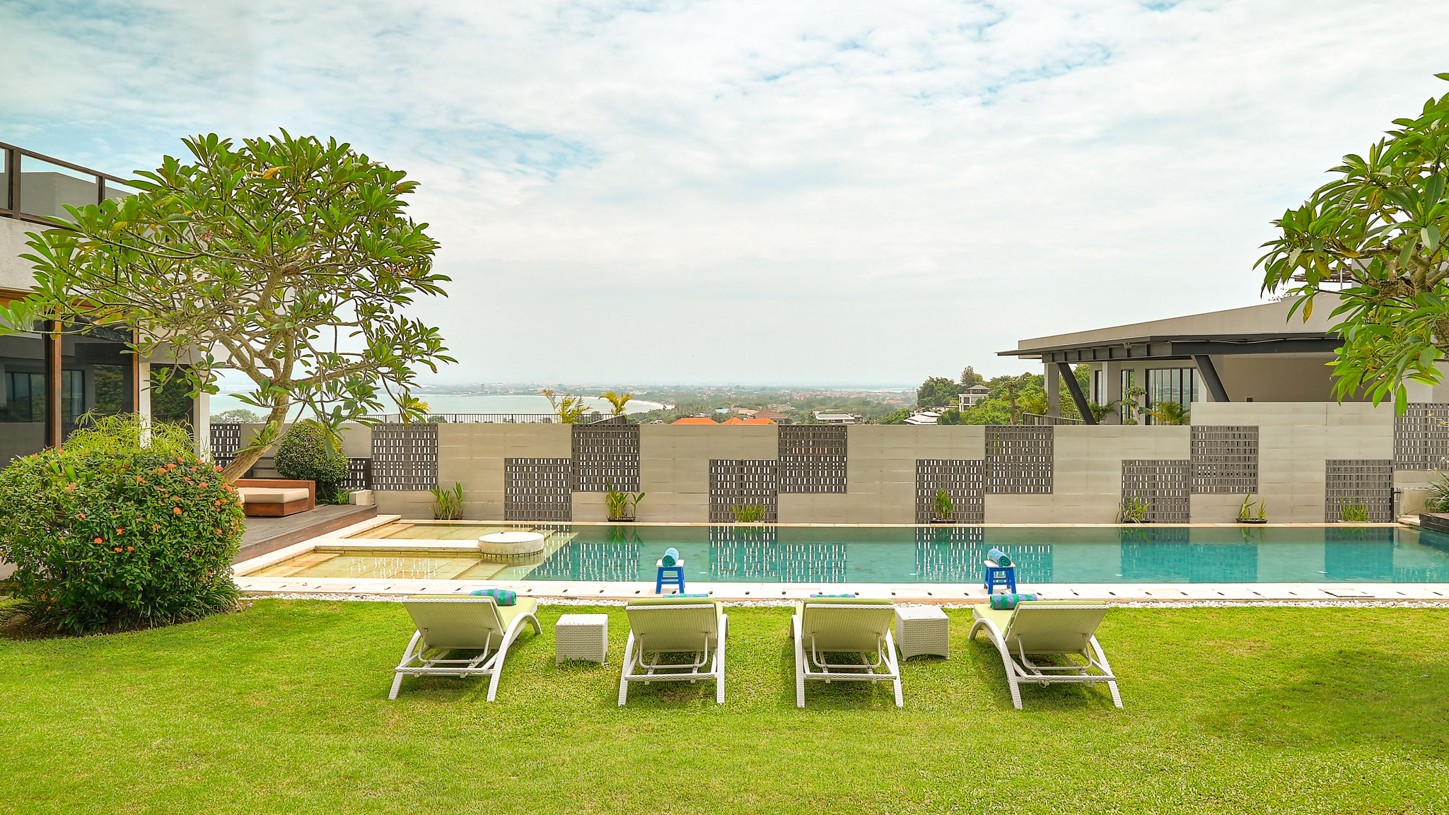 Villa Aiko